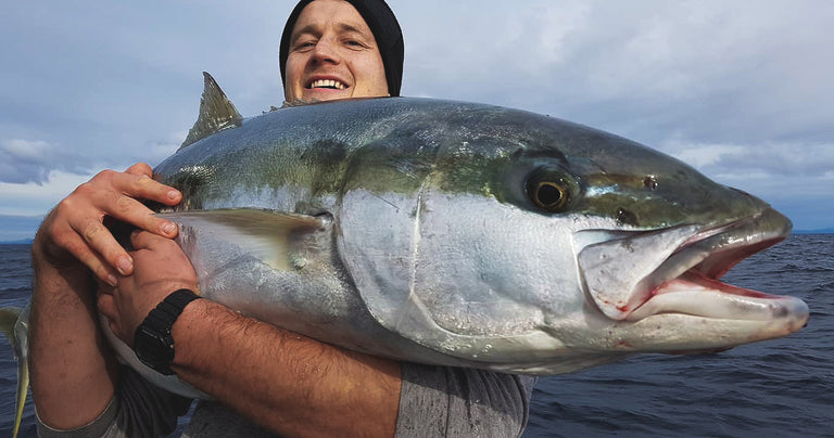 EPIC ADVENTURES FISHING REPORT EPIC ADVENTURES FISHING REPORT