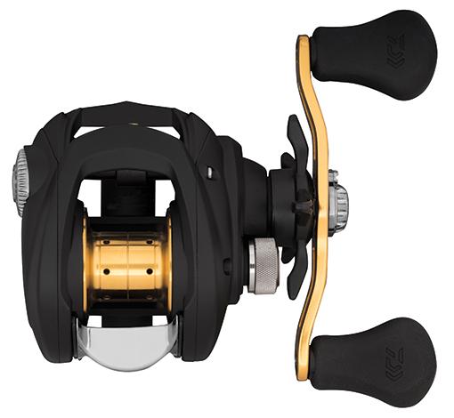 Laguna 100HDA Laguna 100HDA