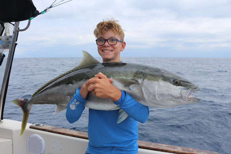 The 2025 NZSFC Youth Nationals | An Introduction The 2025 NZSFC Youth Nationals | An Introduction