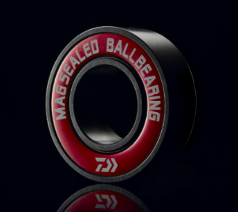 Magsealed Bearing