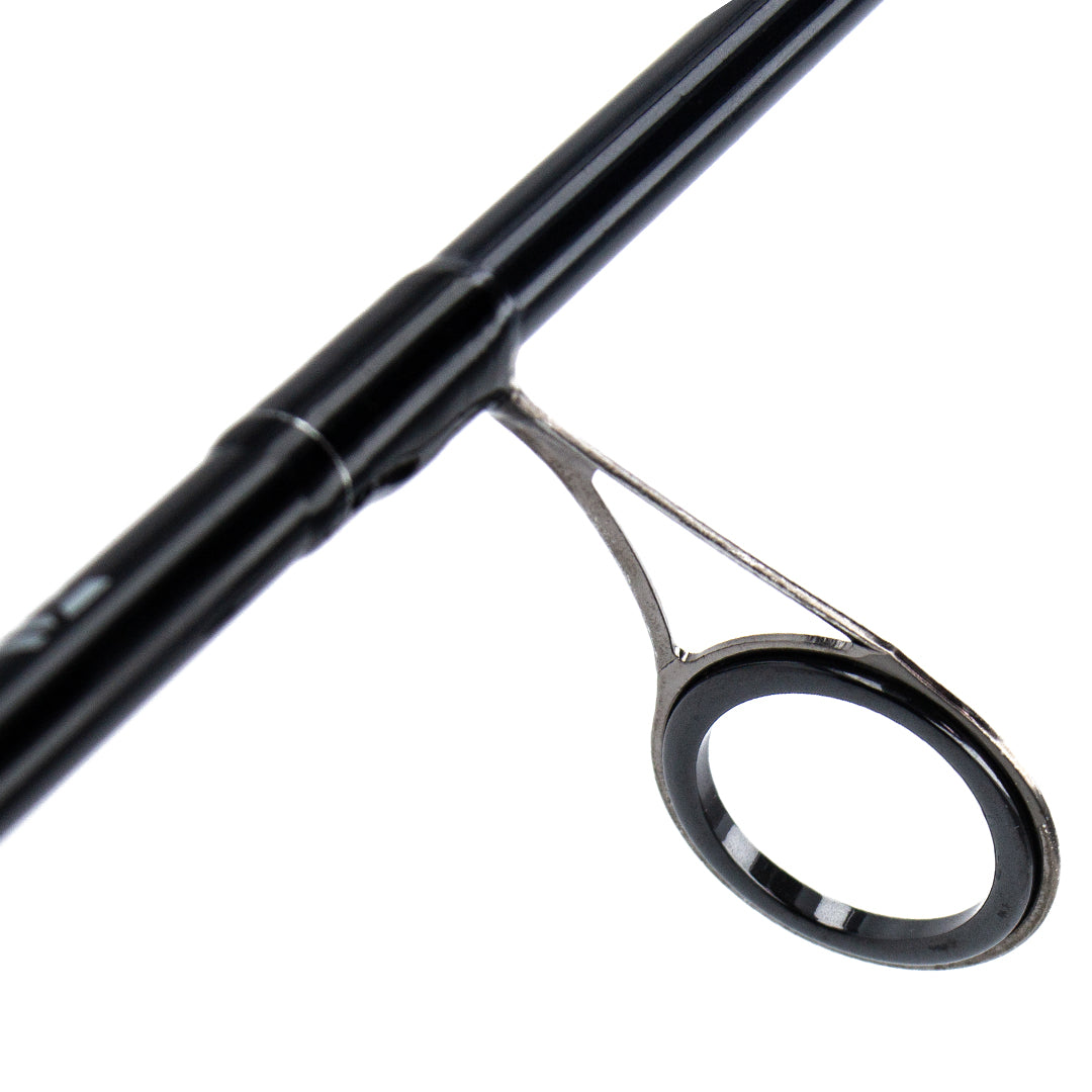 22 Crossfire – Daiwa NZ