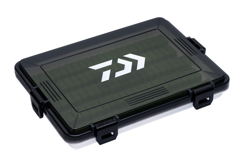 Daiwa D-Box