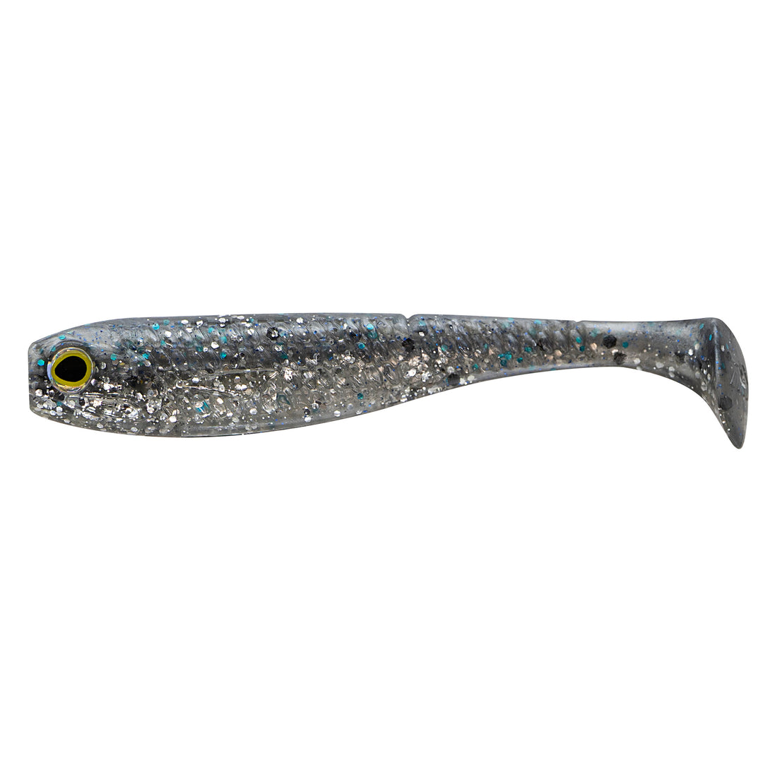 Bait Junkie 5 Inch Herring Island Ihe