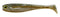 Bait Junkie 5 Inch Herring Yellatip