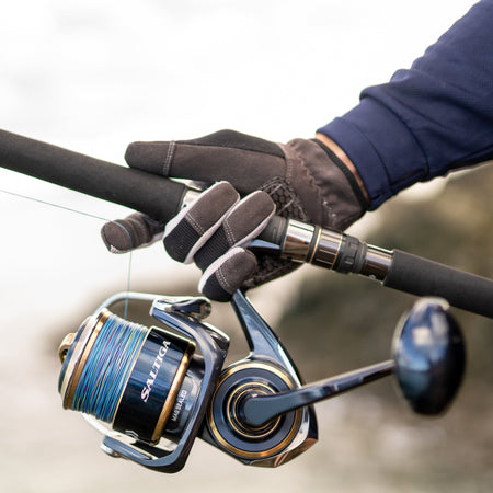 OFFSHORE GLOVE