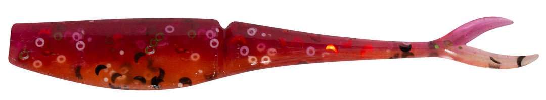 5" JERKSHAD KOREAN BBQ