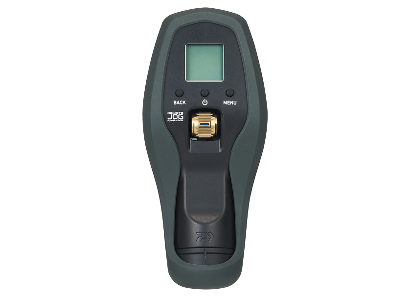 Seaborg G1800M-RJ