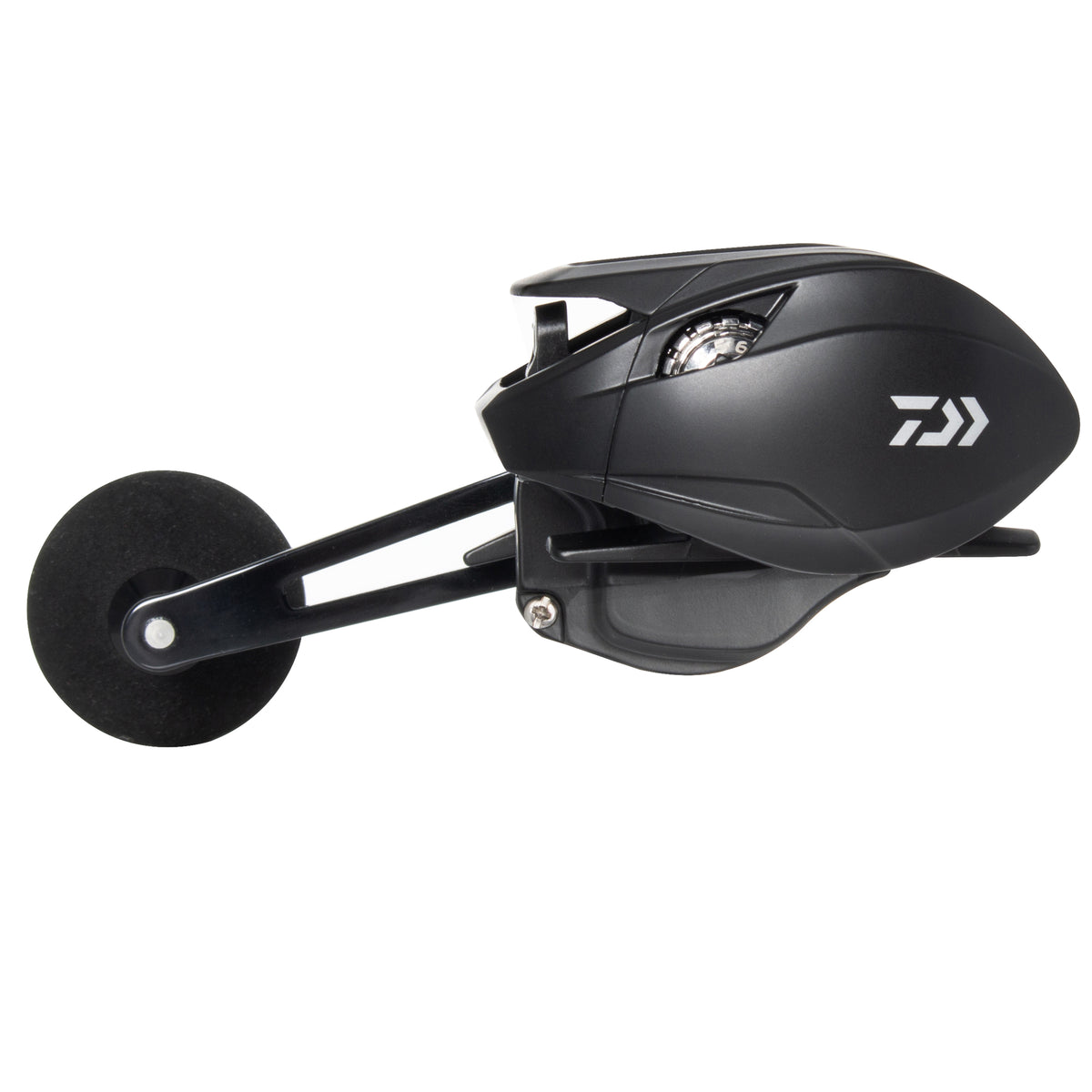 Saltist X 150 BC Daiwa NZ saltist-x-150-bc-daiwa-nz