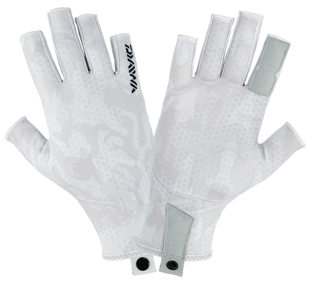 Pro Sun Glove