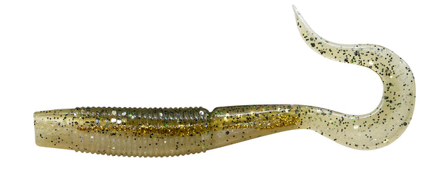 BAIT JUNKIE 4 INCH WAVE MINNOW