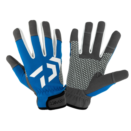 OFFSHORE GLOVE