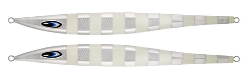 Adel Glow Stripe