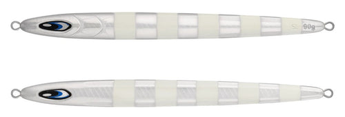 Adel Glow Stripe