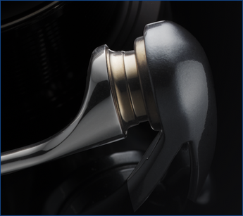 MAGSEALED LINE ROLLER