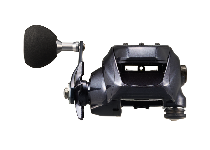 electric fishing reels for sale nz 23 Leobritz Electric Reels – Daiwa NZ