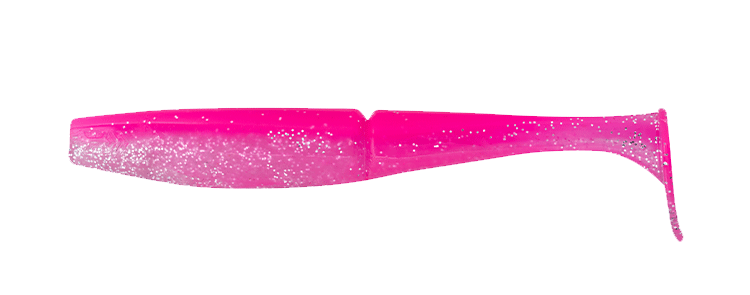 6.2" MINNOW CREAMING SODA UV #4