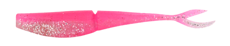 5" JERKSHAD CREAMING SODA UV #4