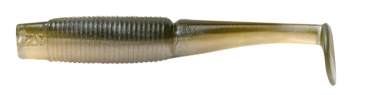 2.5" MINNOW AYU #5