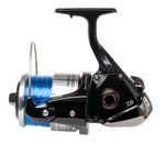 Procyon Spin Reels