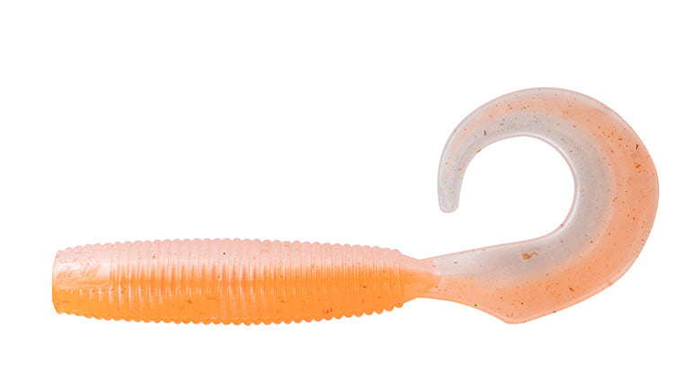 4" GRUB TAKASAGI