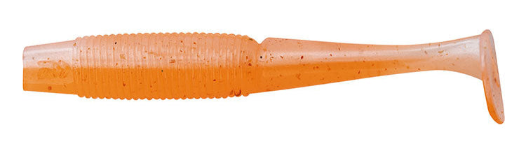 2.5" MINNOW TAKASAGI