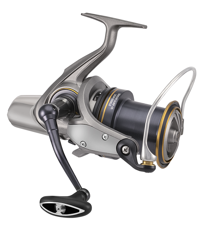 22 Sensor Surf 45 SCW