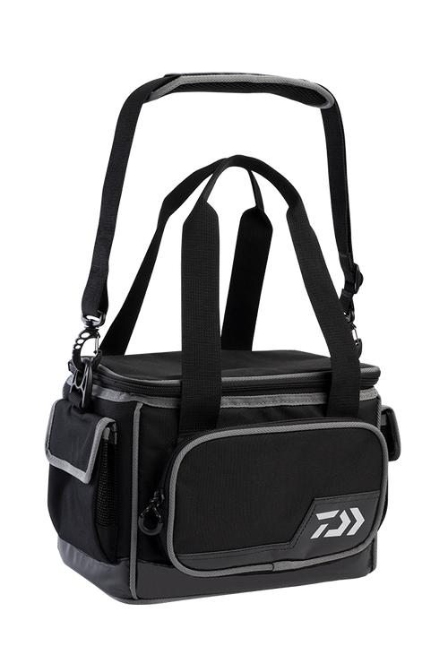 Tackle Tray Carry Bag