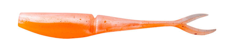 5" JERKSHAD TAKASAGI
