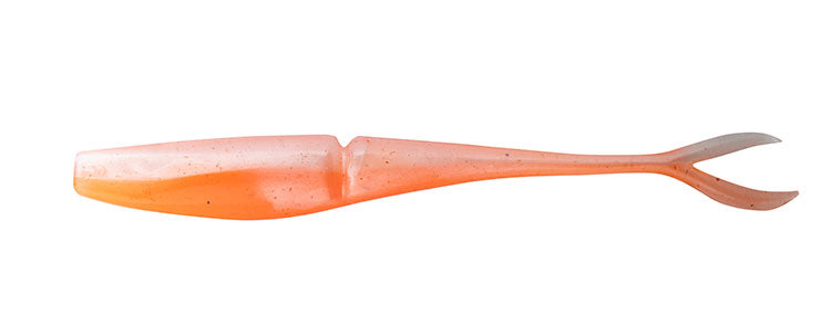 7" JERKSHAD TAKASAGI