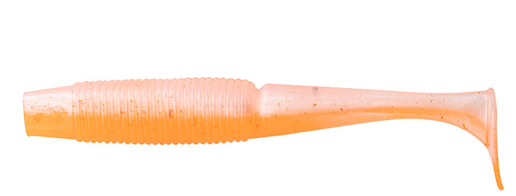 3.2" MINNOW TAKASAGI