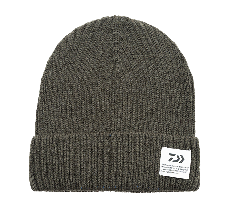 Daiwa beanie deals