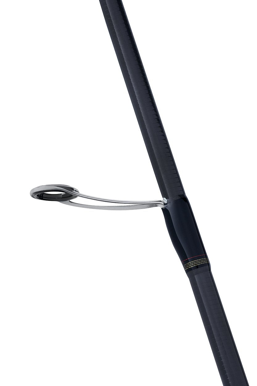 Gekkabijin MX Rods