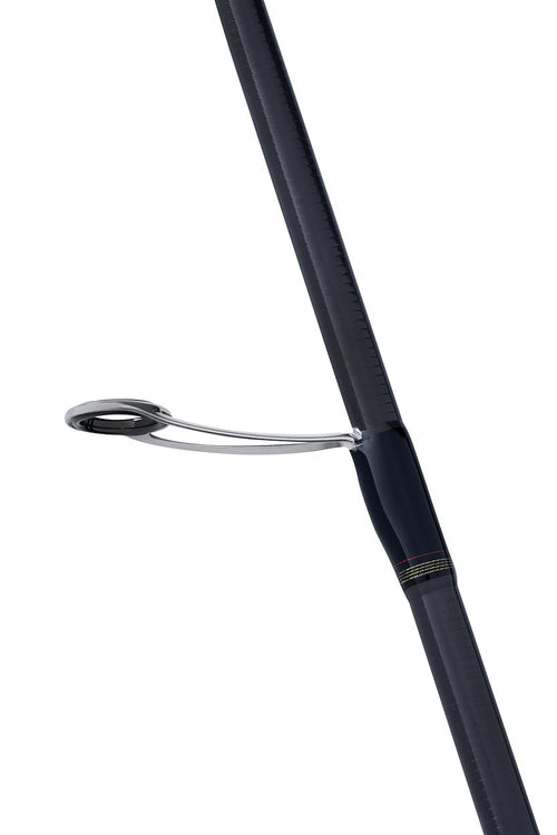 Gekkabijin MX Rods