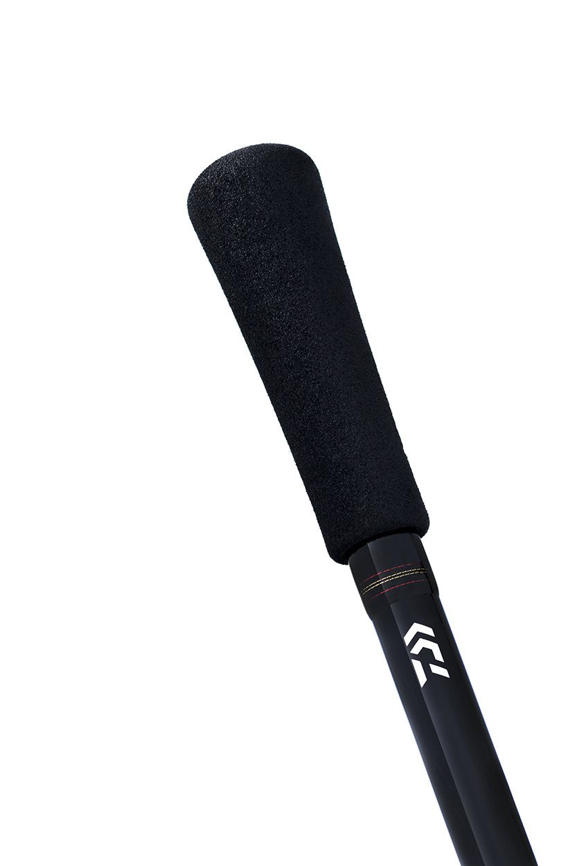 Gekkabijin MX Rods
