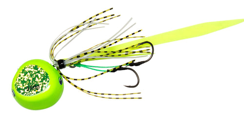 Chartreuse