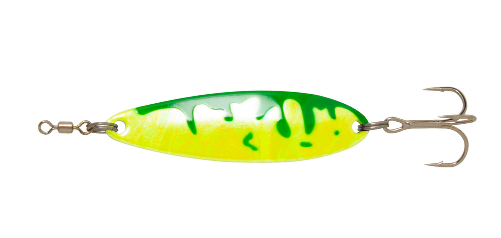 Laser Chinook Lure S