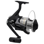 Procyon Spin Reels