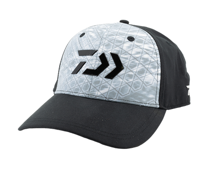 Ripple Cap
