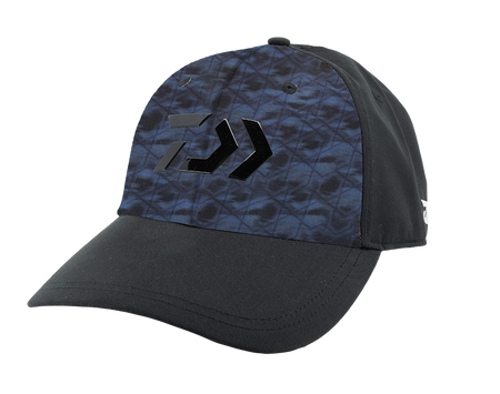 Ripple Cap