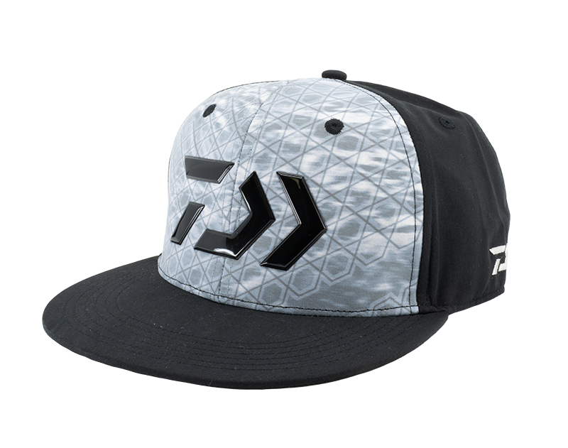 DAIWA×NEW ERA 9FIFTY snapback フラットキャップ グリーンカモ ダイワ ニューエラ スナップバック ベースボールキャップ 帽子 DC5700NW  New Era 9Fifty Floral SnapBack New York Yankees Baseball Cap