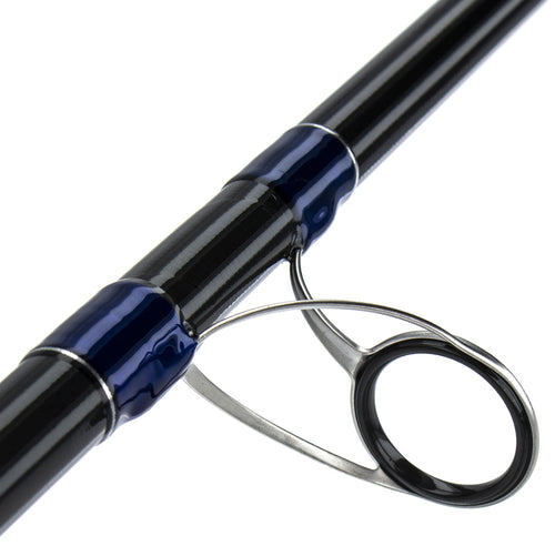 20 SENSOR WAVE SURF RODS