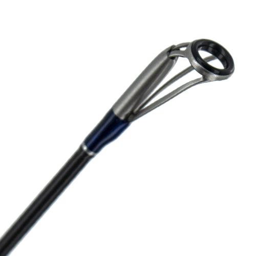 20 SENSOR WAVE SURF RODS