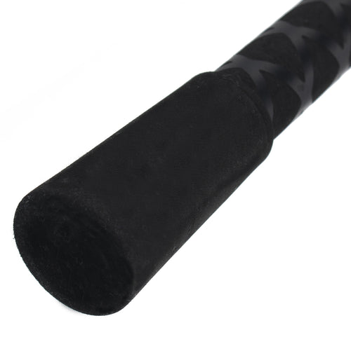 20 SENSOR WAVE SURF RODS