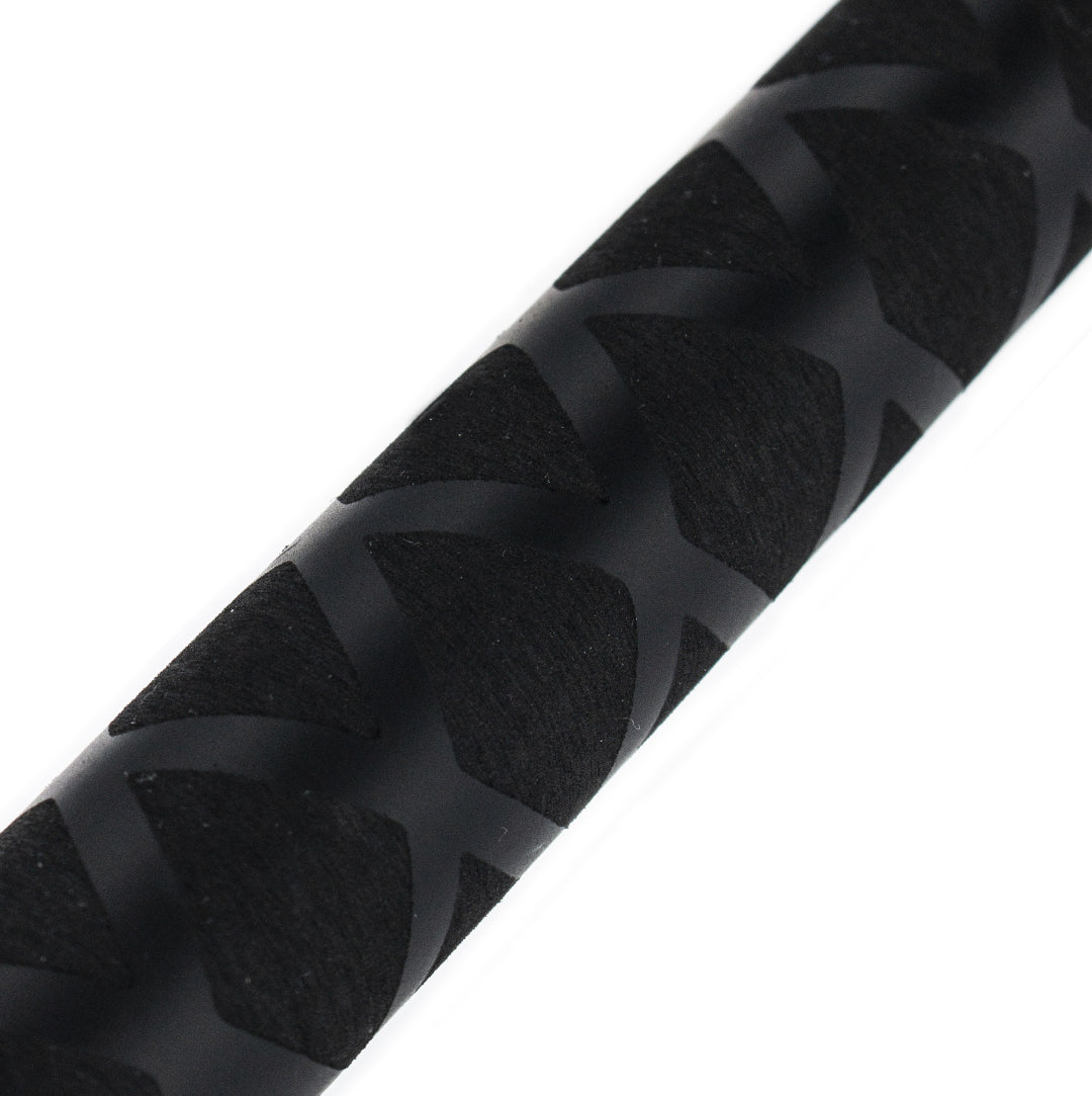 20 SENSOR WAVE SURF RODS