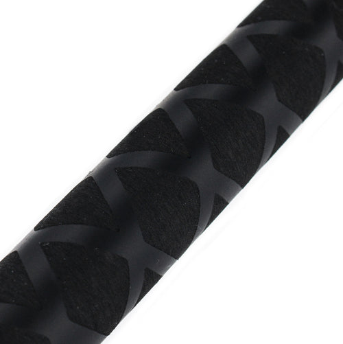 20 SENSOR WAVE SURF RODS