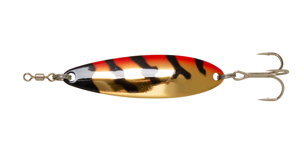 Chinook Lure S