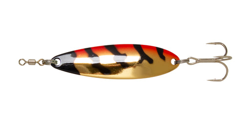 Chinook Lure S