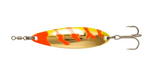 Chinook Lure S