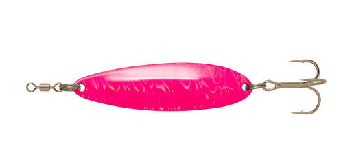 Laser Chinook Lure S