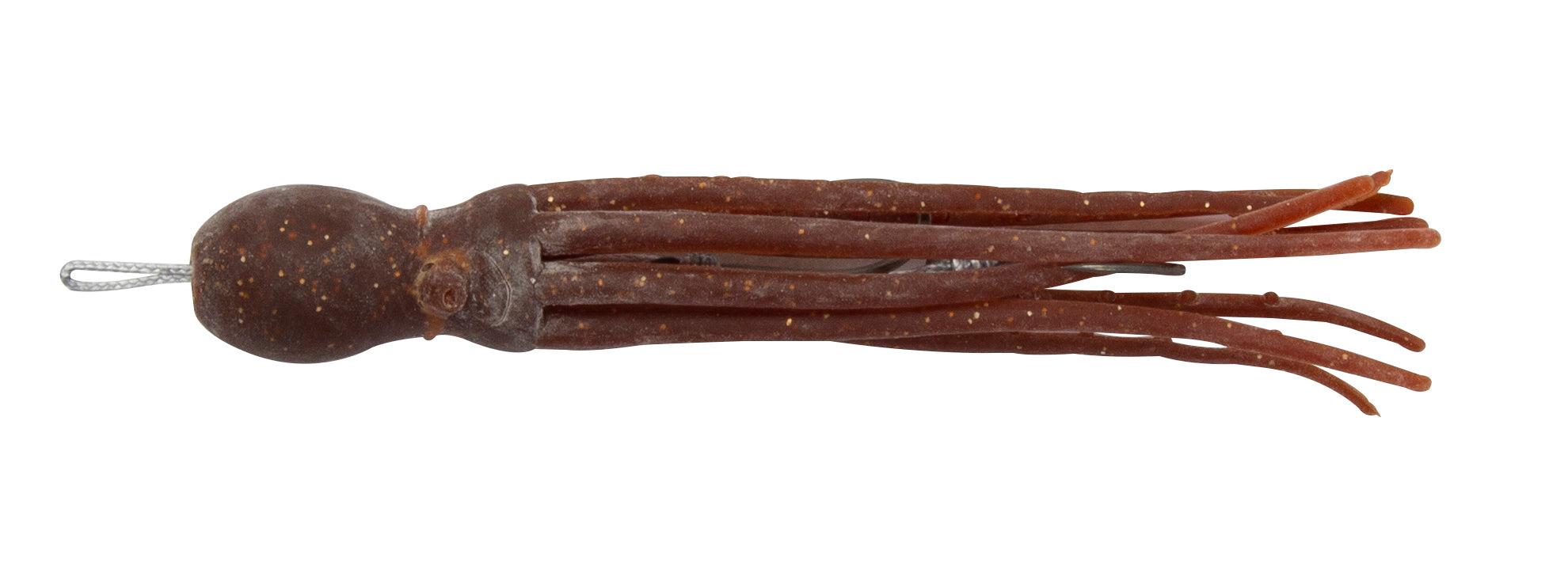 Kohga Mega 6 Octopus Skirt